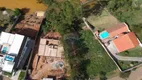 Foto 3 de Lote/Terreno à venda, 1156m² em Santa Cruz, Juiz de Fora