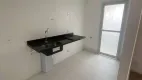 Foto 2 de Apartamento com 3 Quartos à venda, 84m² em Jardim Caravelas, São Paulo