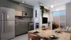 Foto 20 de Apartamento com 2 Quartos à venda, 40m² em Cidade Morumbi, São José dos Campos