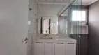 Foto 43 de Apartamento com 3 Quartos à venda, 133m² em Vila Andrade, São Paulo