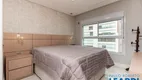 Foto 22 de Apartamento com 2 Quartos à venda, 119m² em Alto de Pinheiros, São Paulo