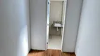 Foto 9 de Apartamento com 4 Quartos à venda, 140m² em Santa Inês, Belo Horizonte