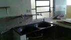 Foto 11 de Casa com 5 Quartos à venda, 240m² em Vila Mogilar, Mogi das Cruzes