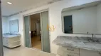Foto 45 de Casa de Condomínio com 5 Quartos à venda, 1113m² em Barra da Tijuca, Rio de Janeiro