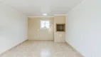 Foto 19 de Casa de Condomínio com 4 Quartos à venda, 354m² em Butiatuvinha, Curitiba
