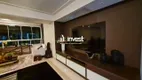 Foto 11 de Apartamento com 3 Quartos à venda, 230m² em Santa Maria, Uberaba