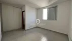 Foto 11 de Apartamento com 4 Quartos à venda, 155m² em Vila Edmundo, Taubaté