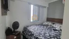 Foto 17 de Apartamento com 2 Quartos à venda, 51m² em Vila Matias, Santos