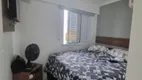 Foto 23 de Apartamento com 2 Quartos à venda, 51m² em Vila Matias, Santos