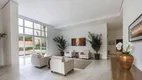 Foto 34 de Apartamento com 2 Quartos à venda, 58m² em Brooklin, São Paulo