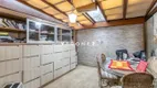 Foto 6 de Casa de Condomínio com 4 Quartos para venda ou aluguel, 445m² em Jardim Carvalho, Porto Alegre