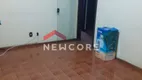 Foto 2 de Casa com 3 Quartos à venda, 150m² em Antonina, São Gonçalo