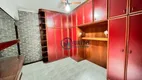 Foto 9 de Apartamento com 3 Quartos à venda, 100m² em Icaraí, Niterói