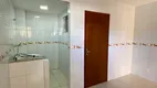 Foto 10 de Apartamento com 2 Quartos para alugar, 70m² em Conselheiro Paulino, Nova Friburgo