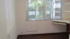 Foto 4 de Apartamento com 2 Quartos à venda, 95m² em Tijuca, Rio de Janeiro