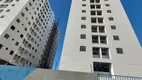 Foto 2 de Apartamento com 2 Quartos à venda, 53m² em Imbiribeira, Recife