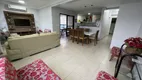 Foto 3 de Flat com 3 Quartos à venda, 113m² em Centro, Guarujá