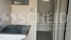 Foto 10 de Casa com 2 Quartos à venda, 150m² em Campo Belo, São Paulo