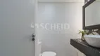 Foto 11 de Apartamento com 3 Quartos à venda, 146m² em Jardim Londrina, São Paulo