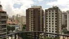 Foto 18 de Apartamento com 2 Quartos à venda, 66m² em Icaraí, Niterói