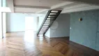 Foto 6 de Apartamento com 4 Quartos para venda ou aluguel, 300m² em Panamby, São Paulo