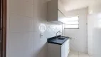 Foto 29 de Apartamento com 2 Quartos à venda, 51m² em Méier, Rio de Janeiro