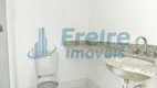 Foto 7 de Apartamento com 1 Quarto para alugar, 40m² em Partenon, Porto Alegre