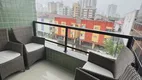 Foto 5 de Apartamento com 3 Quartos à venda, 64m² em Prado, Recife