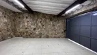 Foto 33 de Sobrado com 3 Quartos à venda, 200m² em Parque Maria Domitila, São Paulo