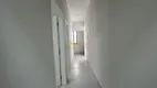 Foto 21 de Casa de Condomínio com 3 Quartos à venda, 140m² em Sao Bento, Paulínia