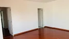 Foto 7 de Apartamento com 3 Quartos à venda, 102m² em Mirandópolis, São Paulo