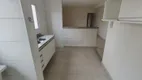 Foto 12 de Apartamento com 2 Quartos à venda, 68m² em Santa Cruz do José Jacques, Ribeirão Preto