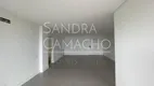 Foto 5 de Apartamento com 3 Quartos à venda, 123m² em Jurerê, Florianópolis