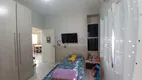 Foto 15 de Casa de Condomínio com 3 Quartos à venda, 191m² em Vila Capuava, Valinhos