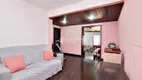 Foto 9 de Casa com 4 Quartos à venda, 229m² em Ipanema, Porto Alegre
