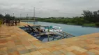 Foto 10 de Lote/Terreno à venda, 331m² em Santa Rosa, Piracicaba