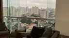 Foto 22 de Apartamento com 3 Quartos à venda, 105m² em Cambuci, São Paulo