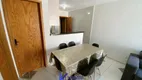 Foto 9 de Casa com 2 Quartos à venda, 52m² em Balneário Costa Azul, Matinhos