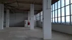 Foto 9 de Ponto Comercial para alugar, 500m² em Vila da Serra, Nova Lima