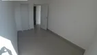 Foto 11 de Apartamento com 1 Quarto à venda, 55m² em Aviação, Praia Grande