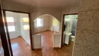 Foto 15 de Casa com 3 Quartos à venda, 117m² em Boa Vista, Ponta Grossa