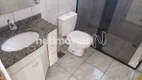 Foto 23 de Apartamento com 3 Quartos à venda, 70m² em Novo Eldorado, Contagem