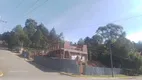 Foto 26 de Casa com 3 Quartos à venda, 440m² em Vale das Colinas, Gramado