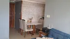 Foto 4 de Apartamento com 2 Quartos à venda, 59m² em Centro, Nilópolis