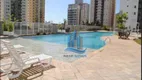 Foto 14 de Apartamento com 3 Quartos à venda, 125m² em Boa Vista, São Caetano do Sul