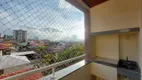 Foto 4 de Apartamento com 2 Quartos para alugar, 55m² em Jardim Cidade de Florianópolis, São José
