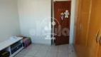 Foto 19 de Apartamento com 2 Quartos à venda, 98m² em Vila Gilda, Santo André