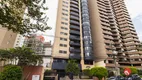 Foto 2 de Apartamento com 3 Quartos à venda, 204m² em Água Verde, Curitiba