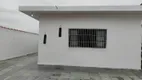 Foto 2 de Casa com 3 Quartos à venda, 120m² em Estancia dos Eucaliptos , Peruíbe