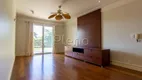 Foto 46 de Casa com 4 Quartos à venda, 857m² em Barão Geraldo, Campinas